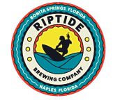 Riptide Brewing Company