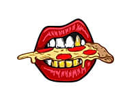 Pie Trap Pizza