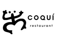 Coqui Restaurant