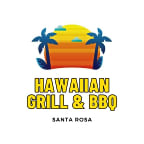 Hawaiian Grill & BBQ
