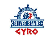 Silver Sands Gyro