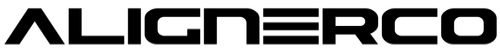 ALIGNERCO Online