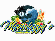 Moondoggy's Saloon & ZuZu's Cocktail Lounge