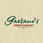 Gaetano's