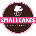 SmallCakes Spring