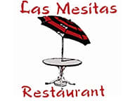 Las Mesitas