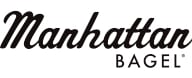 Manhattan Bagel of Wall