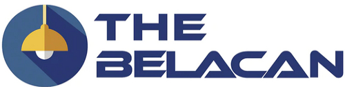 Thebelacan Online