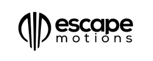 Escape Motions Online