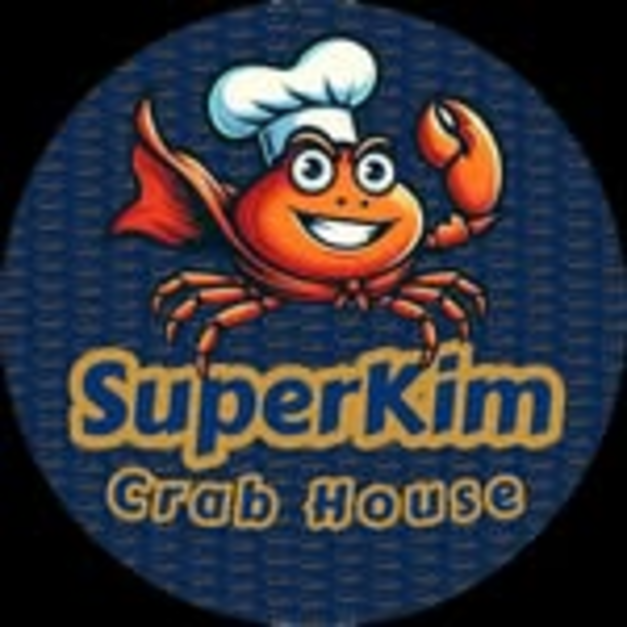 SuperKim Khao Man Gai