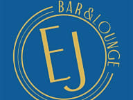 Everythings Jake