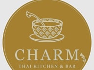 Charm Thai Kitchen & Bar