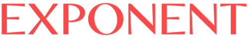 Exponent Online