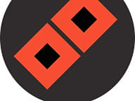 Hurricane Grill & Wings-Longwood