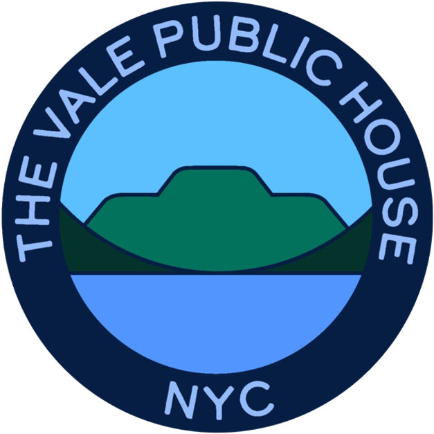 The Vale Public House