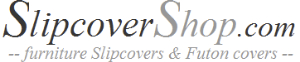 SlipcoverShop.com Online