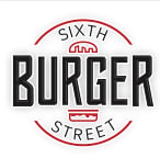Sixth Street Burger