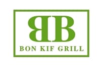Bon Kif Grill