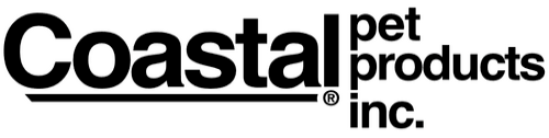 Coastal Pet Online