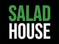 Salad House of Hackensack
