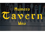 Numero Uno Tavern