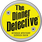The Dinner Detective - New Haven