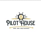Pilot House Bar and Restaurant