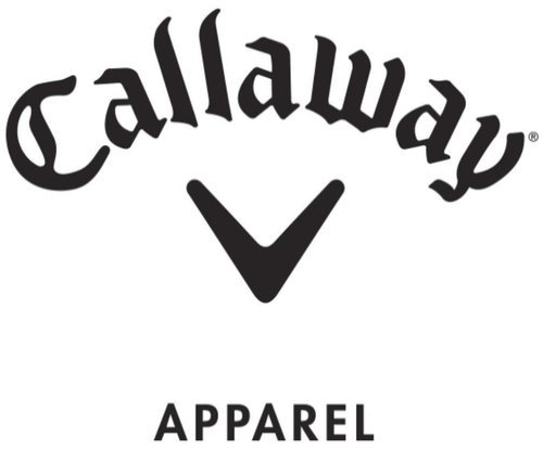 Callaway Apparel Online