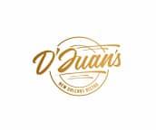 D'juan's New Orleans Bistro