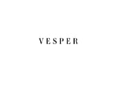 Vesper Atlanta
