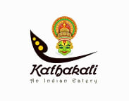 Kathakali, An Indian Eatery