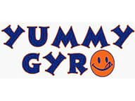 Yummy Gyro