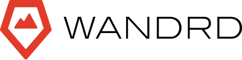 WANDRD Online
