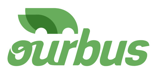 OurBus Online