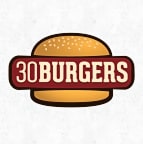 30 Burgers - Hackettstown