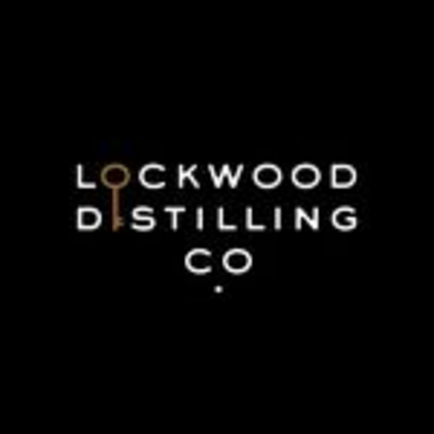  Lockwood Distilling Company - McKinney