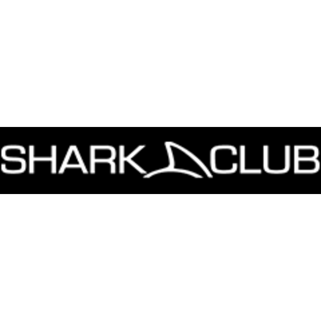 Shark Club Sports Bar & Grill - Plano