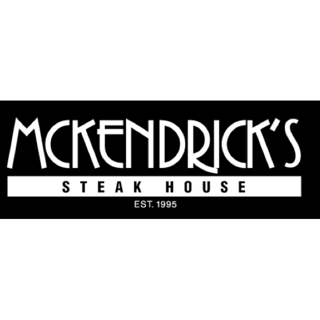 McKendrick's Steak House
