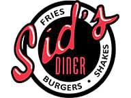 Sid's Diner