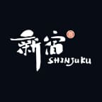 Shinjuku Ramen