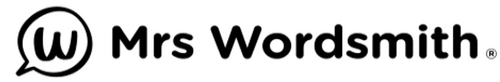 Mrs Wordsmith Online