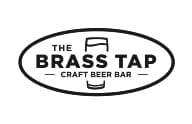 The Brass Tap Hollister