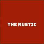 The Rustic