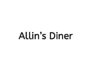 Allin's Diner