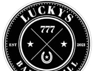 Lucky's 777 Bar & Grill