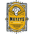 Metzy's Cantina
