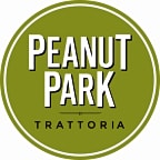 PEANUT PARK TRATTORIA