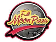Full Moon Pizzeria and Restaurant