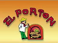 El Porton #9 - Collierville