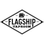 FLAGSHIP TAPROOM
